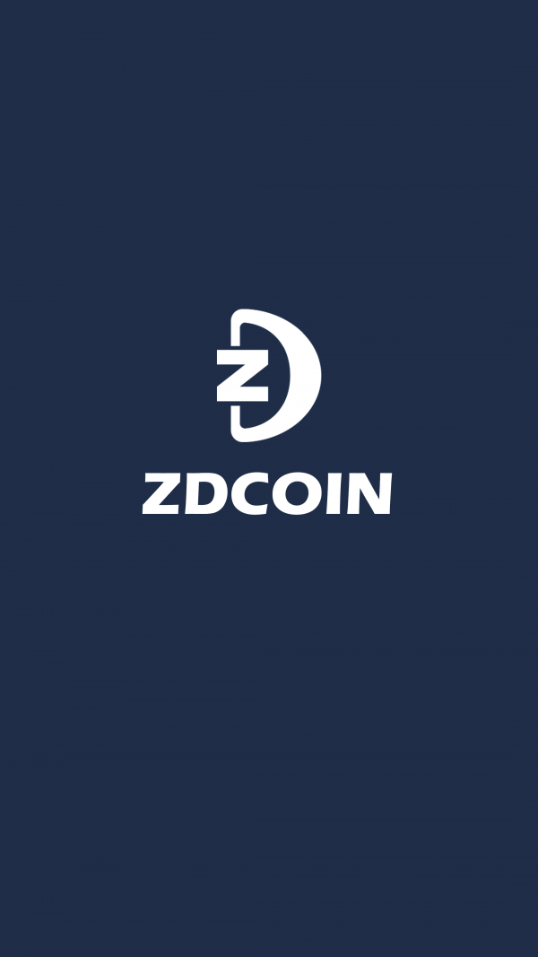 ZDCOIN