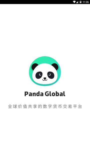 Panda Global