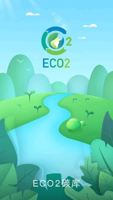 ECO2