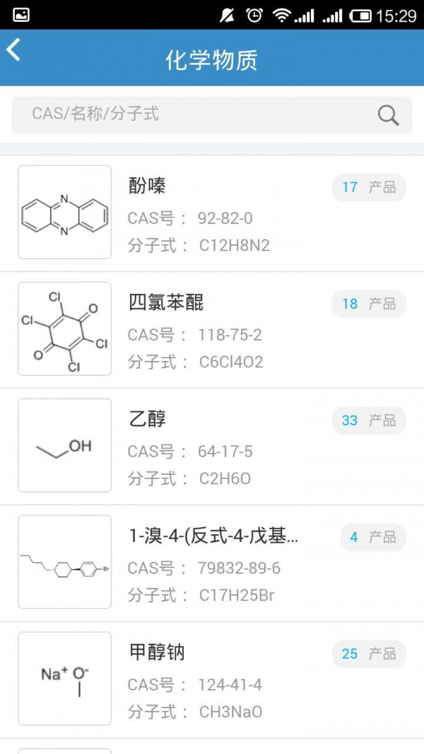 化商網(wǎng)