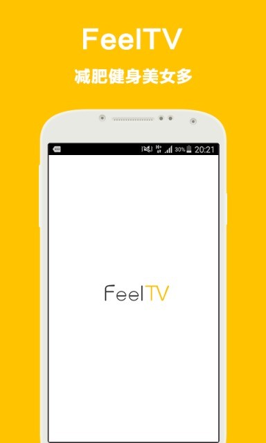 FeelTV