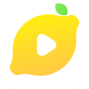 柠檬视频
