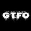 GTFO手机版