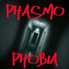 Phasmophobia苹果版