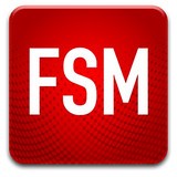 FSM Mobile奕丰金融基金