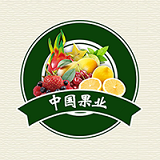 中国果业交易市场
