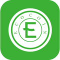 ECO生态币