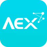 aex交易平臺