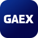 gaex區塊鏈游戲資產交易平臺