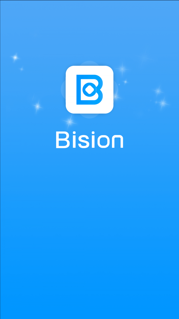 Bision