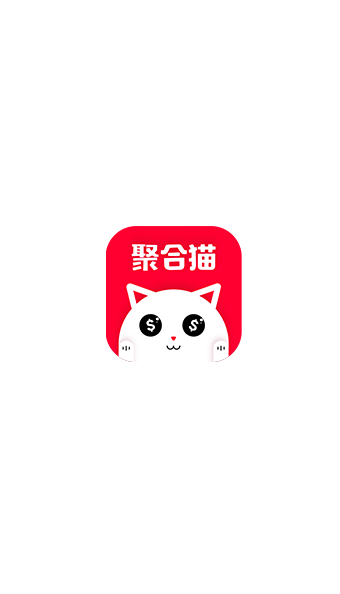 聚合猫