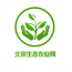 北京生态农业网