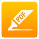 PDF格式阅读