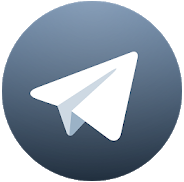 TelegramX安卓版