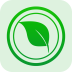 绿色农副产品平台