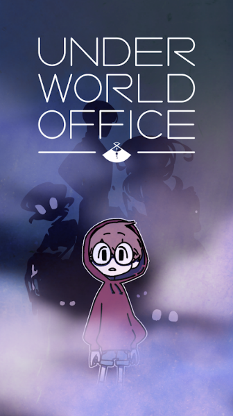 Underworld Office苹果版