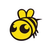 蜜蜂淘服
