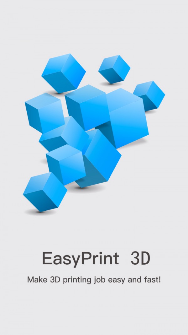 EasyPrint3D