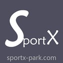 SportX