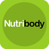 Nutribody