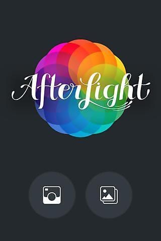 Afterlight破解版
