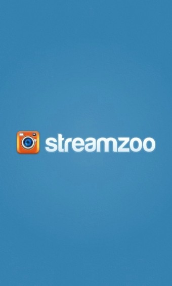 Streamzoo