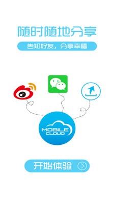 MobileCloud