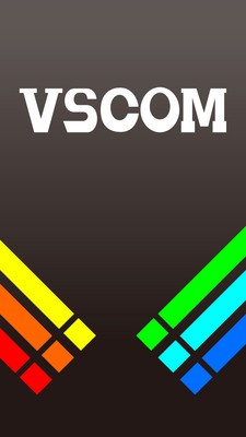 VSCOM