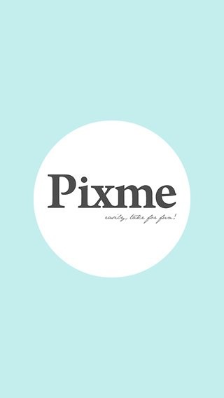 Pixme Express