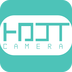 Hoot Camera