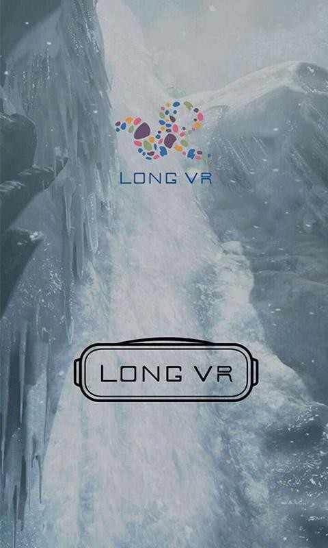 LONG VR