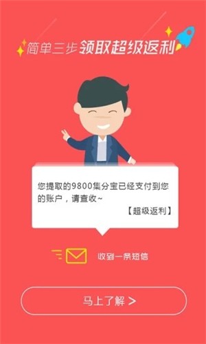 凡涵網(wǎng)