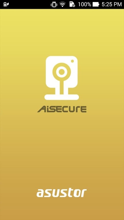 AiSecure