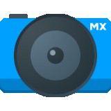 MAGIX Camera MX