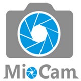 MioCam遠程錄像監控