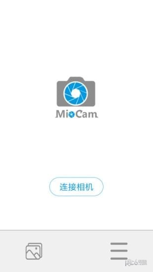 MioCam远程录像监控