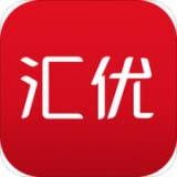 商貿(mào)門戶網(wǎng)