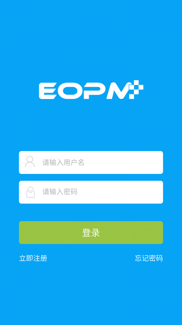 eopm