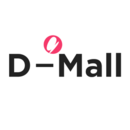 DictionMall