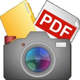 PDF扫描大师