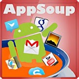 AppSoup
