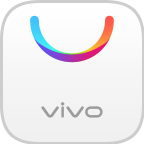 vivo應用商店(App Store)