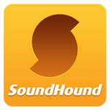 猎曲奇兵(SoundHound)