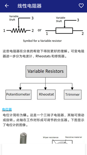 電子工程