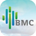 BMC+医生端