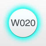 W020 報警系統