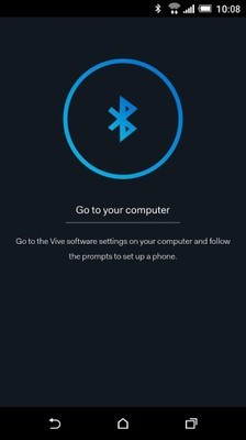 Vive手機(jī)伴侶