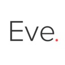 Eve經期管理