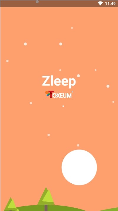 Zleep