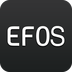 EFOS